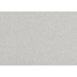 Boxspring met opbergruimte Liv egaal - ecru - 180x200 cm