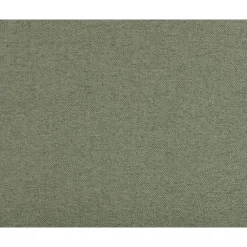 Boxspring met opbergruimte Liv egaal - groen - 90x200 cm