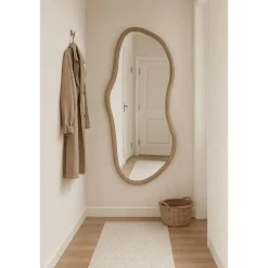 Brix - Sophie spiegel XL