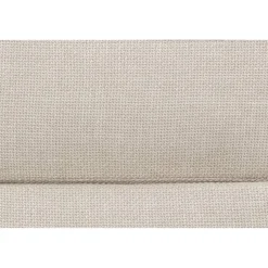 Bureaustoel Nikki - stof - zandkleur