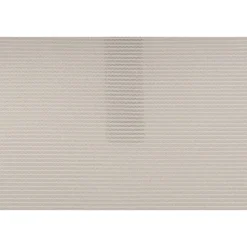 Bureaustoel Oslo - crème