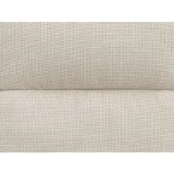 Bureaustoel Phil - beige