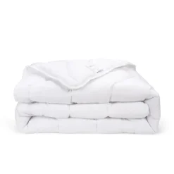 Byrklund - Dekbed All Season Madrid - 240x220 cm - Anti Allergisch