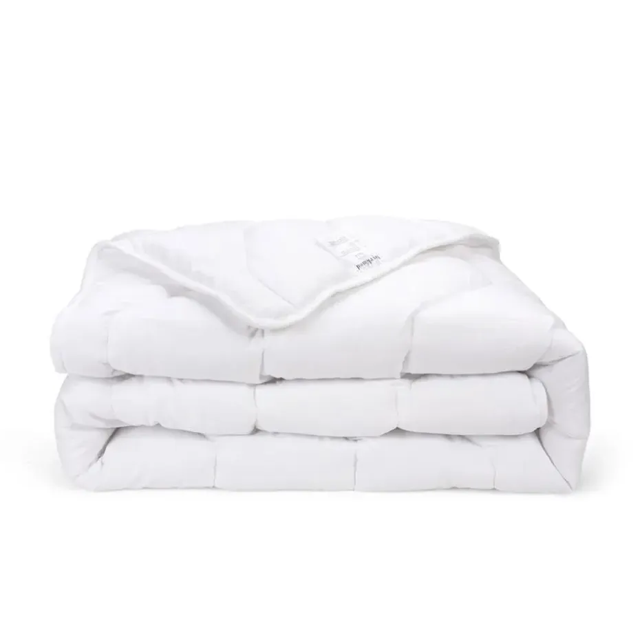 Byrklund - Dekbed All Season Madrid - 240x220 cm - Anti Allergisch