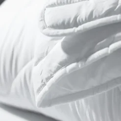 Byrklund - Dekbed All Season Madrid - 240x220 cm - Anti Allergisch