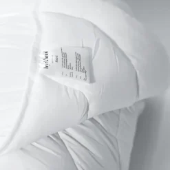 Byrklund - Dekbed All Season Madrid - 240x220 cm - Anti Allergisch