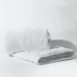 Byrklund - Dekbed All Season Madrid - 240x220 cm - Anti Allergisch