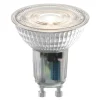 Calex Smart LED-reflectorlamp - transparant - 5W