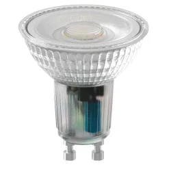 Calex Smart LED-reflectorlamp - transparant - 5W