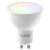 Calex Smart LED-reflectorlamp RGB - wit - 5W