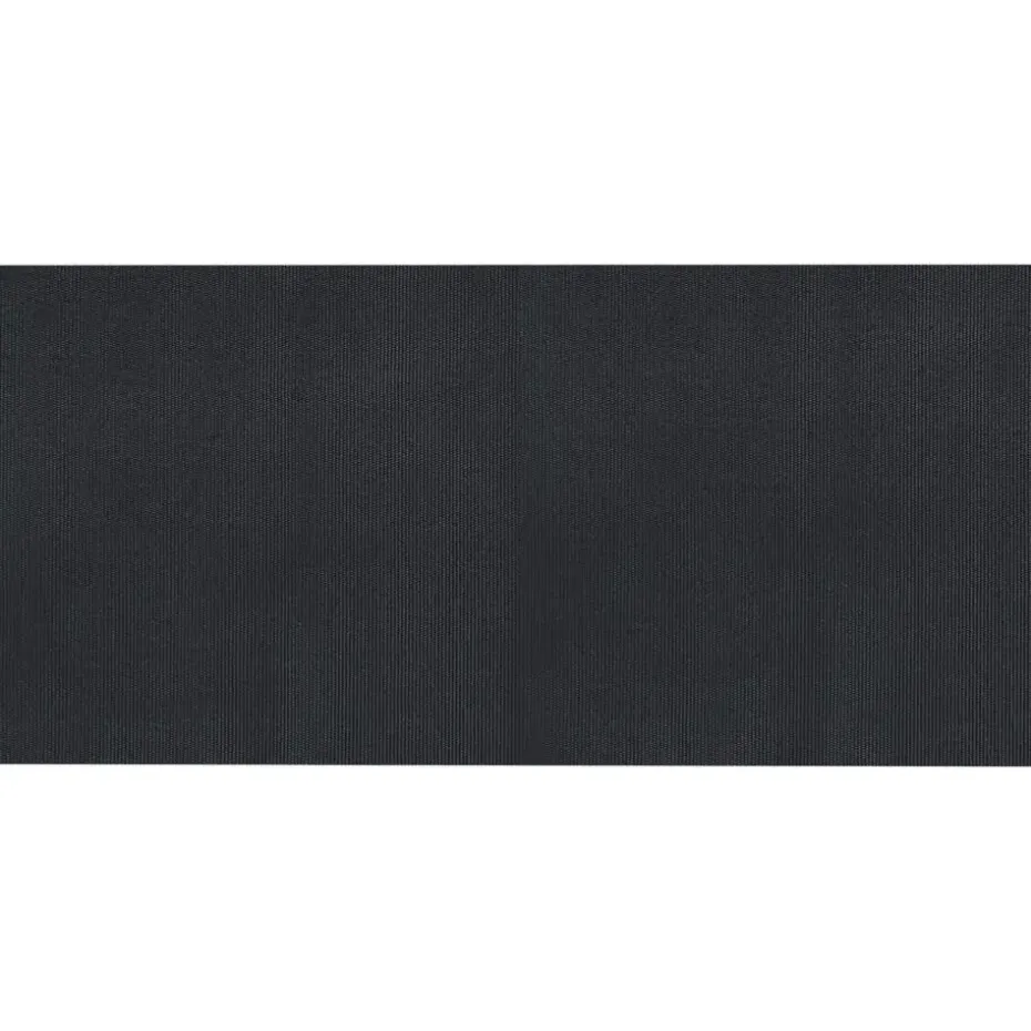 CALIBATO - Deurmat - Natuurlijk - 55 x 120 cm - Kokos