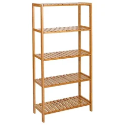 CALICOSY - Bamboe - - 130x60x26 cm