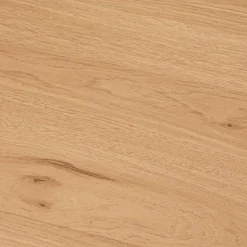 CALICOSY - Dressoir MALAGA - Licht hout - 72x120x40 cm