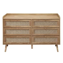 CALICOSY - Ladekast - - 79x120x39 cm