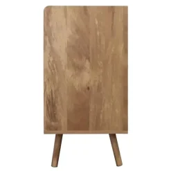 CALICOSY - Ladekast - - 79x80x39 cm