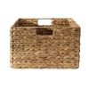 CALICOSY - Mand - Beige - 20x45x33 cm