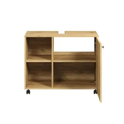 CALICOSY - Onderkast PUREBLISSBD - 64x80x42 cm