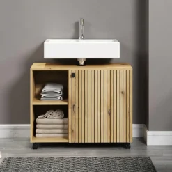 CALICOSY - Onderkast PUREBLISSBD - 64x80x42 cm