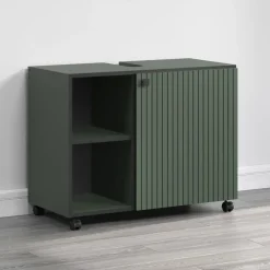 CALICOSY - Onderkast PUREBLISSBD - 64x80x42 cm