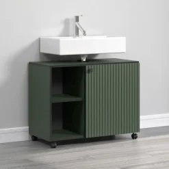 CALICOSY - Onderkast PUREBLISSBD - 64x80x42 cm