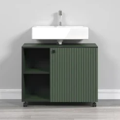 CALICOSY - Onderkast PUREBLISSBD - 64x80x42 cm