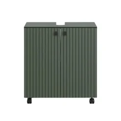 CALICOSY - Onderkast PUREBLISSBD - 64x60x42 cm