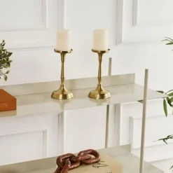 CALICOSY - Rek PIPER - Mol - 106x120x34 cm