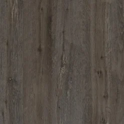 CALICOSY - Schoenenkast DUDE - Eik grijs - 118,5x105x26 cm