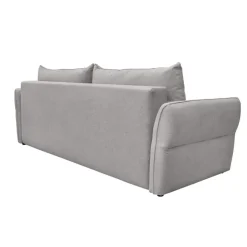 CALICOSY - Set van 2 barkrukken TOMY - 41x46x85 cm