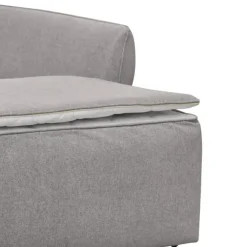 CALICOSY - Set van 2 barkrukken TOMY - 41x46x85 cm