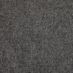 CALICOSY - Slaapbank BELLUNO - 87x260x150 cm