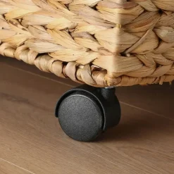 CALICOSY - Speelgoedkist - 36x50x35 cm