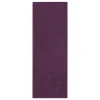 Carpet Studio Ohio Loper - Paars - 67x180cm