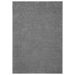 Carpet Studio Ohio Vloerkleed - Grijs - 160x230cm