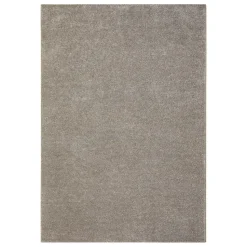 Carpet Studio Ohio Vloerkleed - Beige - 160x230cm