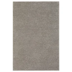 Carpet Studio Ohio Vloerkleed - Beige - 115x170cm