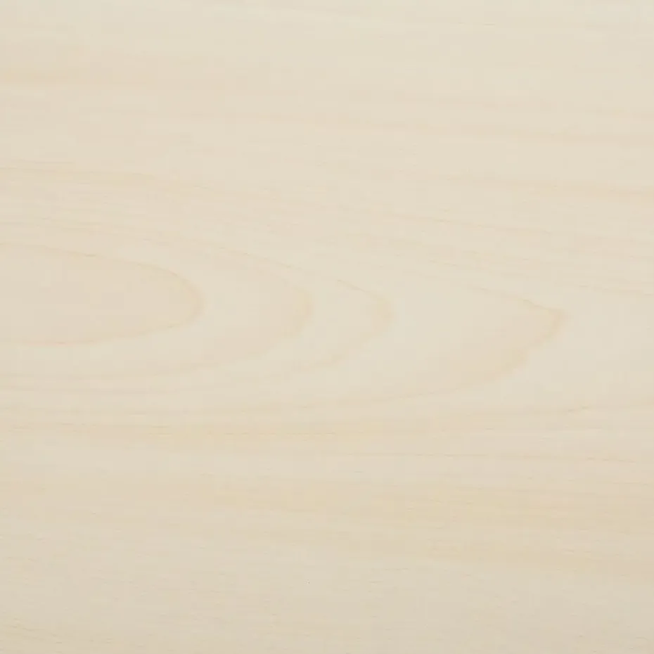 CAVI - Bureau verstelbaar - Lichtbruin/Zwart - 120 x 60 cm - Metaal