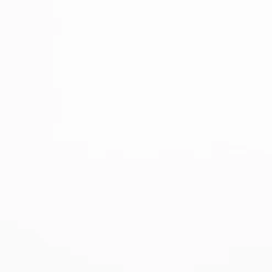 CAVI - Bureau verstelbaar - Wit/Zwart - 120 x 60 cm - Metaal