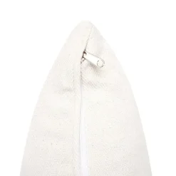 CAVO - Ligbed - Natuurlijk - Rotan