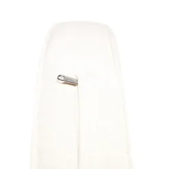 CAVO - Ligbed - Natuurlijk - Rotan