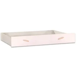 Cento Pink bedhuisje kinderbed meisjeskamer 200 x 90 cm