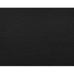 CERVO - Parasolvoet - Zwart - Beton