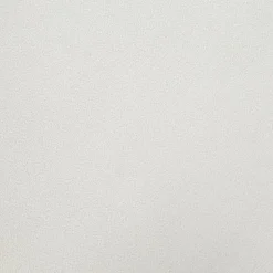 CHAUMONT - Chaise longue - Crème - Rechterzijde - Fluweel