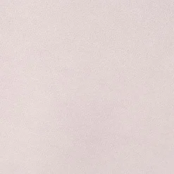 CHAUMONT - Chaise longue - Roze - Rechterzijde - Fluweel