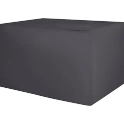 CHUVA - Beschermhoes - Zwart - 185 x 105 x 75 cm - Polyester