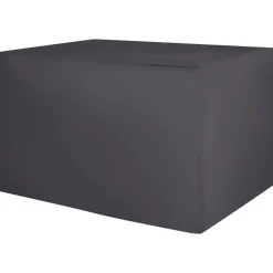 CHUVA - Beschermhoes - Zwart - 185 x 105 x 75 cm - Polyester