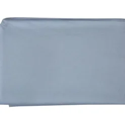 CHUVA - Beschermhoes voor loungeset SANO - Grijs - Polyester