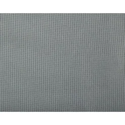 CHUVA - Beschermhoes voor ligstoelen - Grijs - Polyester