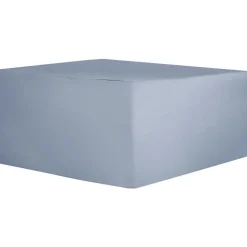 CHUVA - Regenhoes - Grijs - 110 cm - PVC