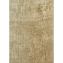 Cilinder Lampenkap Gemstone - Brons - Ø40x30cm